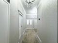 3-бөлмелі пәтер · 104.7 м² · 9/10 қабат, Бокейхана 25 — СУПЕР ОРЯЧКА !Цена ниже рынка, бағасы: 65 млн ₸ в Астане, Есильский р-н — фото 18