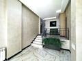 3-бөлмелі пәтер · 104.7 м² · 9/10 қабат, Бокейхана 25 — СУПЕР ОРЯЧКА !Цена ниже рынка, бағасы: 65 млн ₸ в Астане, Есильский р-н — фото 19