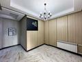 3-бөлмелі пәтер · 104.7 м² · 9/10 қабат, Бокейхана 25 — СУПЕР ОРЯЧКА !Цена ниже рынка, бағасы: 65 млн ₸ в Астане, Есильский р-н — фото 20