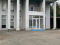 Промбаза · 1 га, Мамбет 59 — Крайний дом за 80 млн ₸ в Жамбылской обл., Байзак — фото 4