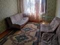 2-комнатная квартира, 50 м², 4/5 этаж помесячно, Толебаева 106 за 100 000 〒 в Талдыкоргане