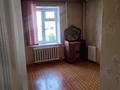 2-комнатная квартира, 50 м², 4/5 этаж помесячно, Толебаева 106 за 100 000 〒 в Талдыкоргане — фото 8