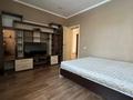 Үйдің бір бөлігі · 3 бөлме · 84.5 м² · 4.6 жүзд., Проезд Утренний 25, бағасы: 27 млн ₸ в Караганде, Казыбек би р-н — фото 5