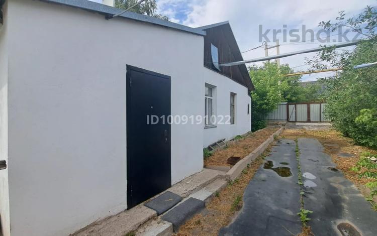Үйдің бір бөлігі · 3 бөлме · 84.5 м² · 4.6 жүзд., Проезд Утренний 25, бағасы: 27 млн ₸ в Караганде, Казыбек би р-н — фото 24