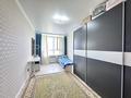 3-бөлмелі пәтер · 67.88 м² · 4/9 қабат, Жумекен Нажимеденова 64, бағасы: 40 млн ₸ в Астане, Алматы р-н — фото 3