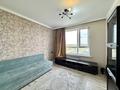 3-бөлмелі пәтер · 67.88 м² · 4/9 қабат, Жумекен Нажимеденова 64, бағасы: 40 млн ₸ в Астане, Алматы р-н — фото 4