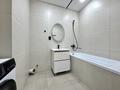 3-бөлмелі пәтер · 67.88 м² · 4/9 қабат, Жумекен Нажимеденова 64, бағасы: 40 млн ₸ в Астане, Алматы р-н — фото 7