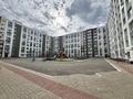 3-бөлмелі пәтер · 67.88 м² · 4/9 қабат, Жумекен Нажимеденова 64, бағасы: 40 млн ₸ в Астане, Алматы р-н — фото 9