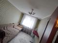Отдельный дом • 3 комнаты • 112 м² • 12.7 сот., 6 Жанаульская 48 за 12 млн 〒 в Павлодаре — фото 8