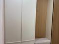 2-комнатная квартира · 73 м² · 5/17 этаж, мкр Нурсат, Байтерекова 190а за 400 000 ₸ в Шымкенте, Каратауский р-н — фото 2