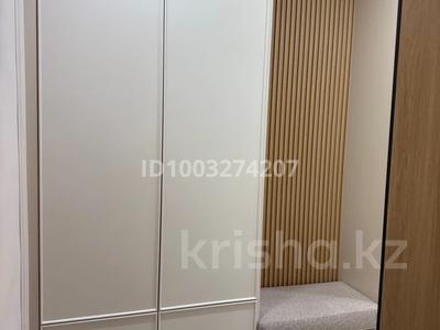 2-бөлмелі пәтер · 73 м² · 5/17 қабат, мкр Нурсат, Байтерекова 190а, бағасы: 500 000 〒 в Шымкенте, Каратауский р-н