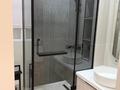 2-комнатная квартира · 73 м² · 5/17 этаж, мкр Нурсат, Байтерекова 190а за 400 000 ₸ в Шымкенте, Каратауский р-н — фото 11