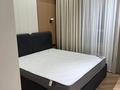 2-комнатная квартира · 73 м² · 5/17 этаж, мкр Нурсат, Байтерекова 190а за 400 000 ₸ в Шымкенте, Каратауский р-н — фото 13
