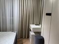 2-комнатная квартира · 73 м² · 5/17 этаж, мкр Нурсат, Байтерекова 190а за 400 000 ₸ в Шымкенте, Каратауский р-н — фото 14