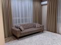 2-комнатная квартира · 73 м² · 5/17 этаж, мкр Нурсат, Байтерекова 190а за 400 000 ₸ в Шымкенте, Каратауский р-н