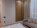 2-комнатная квартира · 73 м² · 5/17 этаж, мкр Нурсат, Байтерекова 190а за 400 000 ₸ в Шымкенте, Каратауский р-н — фото 18