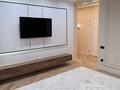 2-комнатная квартира · 73 м² · 5/17 этаж, мкр Нурсат, Байтерекова 190а за 400 000 ₸ в Шымкенте, Каратауский р-н — фото 19