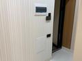 2-комнатная квартира · 73 м² · 5/17 этаж, мкр Нурсат, Байтерекова 190а за 400 000 ₸ в Шымкенте, Каратауский р-н — фото 4