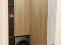 2-комнатная квартира · 73 м² · 5/17 этаж, мкр Нурсат, Байтерекова 190а за 400 000 ₸ в Шымкенте, Каратауский р-н — фото 6