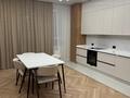 2-комнатная квартира · 73 м² · 5/17 этаж, мкр Нурсат, Байтерекова 190а за 400 000 ₸ в Шымкенте, Каратауский р-н — фото 7