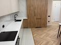 2-комнатная квартира · 73 м² · 5/17 этаж, мкр Нурсат, Байтерекова 190а за 400 000 ₸ в Шымкенте, Каратауский р-н — фото 8