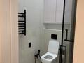 2-комнатная квартира · 73 м² · 5/17 этаж, мкр Нурсат, Байтерекова 190а за 400 000 ₸ в Шымкенте, Каратауский р-н — фото 10