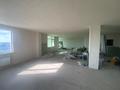 4-бөлмелі пәтер · 126 м² · 23/25 қабат, 11 ш/а. 112в, бағасы: 17 млн ₸ в Актобе, мкр 11 — фото 2
