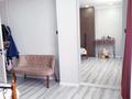 3-комнатная квартира, 73 м², 4/10 этаж, Назарбаева за 58 млн 〒 в Алматы, Медеуский р-н — фото 11