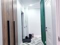 3-комнатная квартира, 73 м², 4/10 этаж, Назарбаева за 58 млн 〒 в Алматы, Медеуский р-н — фото 13