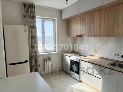 3-комнатная квартира · 93 м² · 4/12 этаж, 33-й мкр, 33-ш/а 7 за 150 000 〒 в Актау
