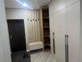 1-комнатная квартира · 50 м² · 11/12 этаж, мкр Кайтпас 1, Байдибек би 116 за 200 000 ₸ в Шымкенте, Каратауский р-н — фото 11