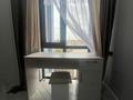 1-комнатная квартира · 50 м² · 11/12 этаж, мкр Кайтпас 1, Байдибек би 116 за 200 000 ₸ в Шымкенте, Каратауский р-н — фото 4
