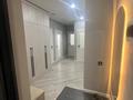 1-комнатная квартира · 50 м² · 11/12 этаж, мкр Кайтпас 1, Байдибек би 116 за 200 000 ₸ в Шымкенте, Каратауский р-н — фото 9
