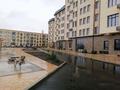 4-бөлмелі пәтер · 150 м² · 5/6 қабат, мкр Ак Шагала, Микрорайон Ак шагала, 2ая улица 21, бағасы: 110 млн ₸ в Атырау — фото 23