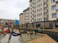 4-бөлмелі пәтер · 150 м² · 5/6 қабат, мкр Ак Шагала, Микрорайон Ак шагала, 2ая улица 21, бағасы: 110 млн ₸ в Атырау — фото 24