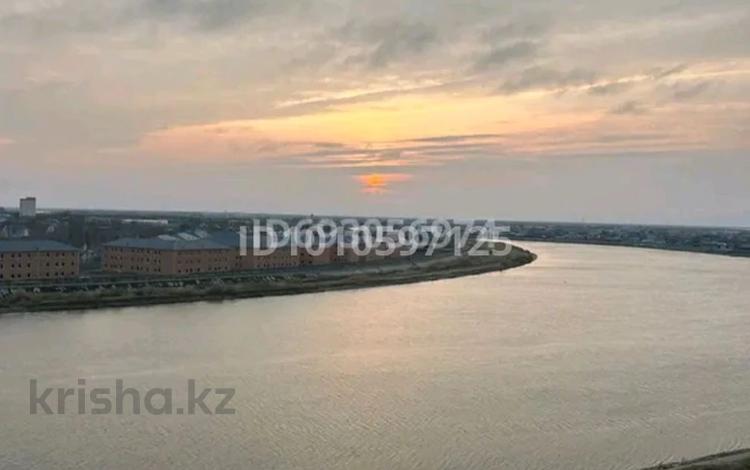 4-бөлмелі пәтер · 150 м² · 5/6 қабат, мкр Ак Шагала, Микрорайон Ак шагала, 2ая улица 21, бағасы: 110 млн ₸ в Атырау — фото 30