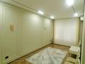 4-бөлмелі пәтер · 150 м² · 5/6 қабат, мкр Ак Шагала, Микрорайон Ак шагала, 2ая улица 21, бағасы: 110 млн ₸ в Атырау — фото 16