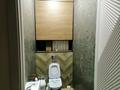 4-бөлмелі пәтер · 150 м² · 5/6 қабат, мкр Ак Шагала, Микрорайон Ак шагала, 2ая улица 21, бағасы: 110 млн ₸ в Атырау — фото 21