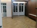4-бөлмелі пәтер · 150 м² · 5/6 қабат, мкр Ак Шагала, Микрорайон Ак шагала, 2ая улица 21, бағасы: 110 млн ₸ в Атырау — фото 7