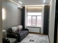 4-бөлмелі пәтер · 150 м² · 5/6 қабат, мкр Ак Шагала, Микрорайон Ак шагала, 2ая улица 21, бағасы: 110 млн ₸ в Атырау — фото 10