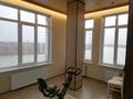 4-бөлмелі пәтер · 150 м² · 5/6 қабат, мкр Ак Шагала, Микрорайон Ак шагала, 2ая улица 21, бағасы: 110 млн ₸ в Атырау — фото 9