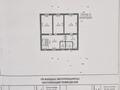 Отдельный дом • 5 комнат • 332 м² • 8 сот., мкр Кайтпас 1 93 за 52 млн 〒 в Шымкенте, Каратауский р-н — фото 4
