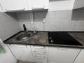 3-комнатная квартира · 70 м² · 10/12 этаж, мкр Акбулак, Дарабоз 43 за 300 000 ₸ в Алматы, Алатауский р-н — фото 10