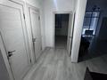 3-комнатная квартира · 70 м² · 10/12 этаж, мкр Акбулак, Дарабоз 43 за 300 000 ₸ в Алматы, Алатауский р-н — фото 11