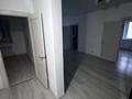 3-комнатная квартира · 70 м² · 10/12 этаж, мкр Акбулак, Дарабоз 43 за 300 000 ₸ в Алматы, Алатауский р-н — фото 13