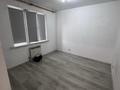 3-комнатная квартира · 70 м² · 10/12 этаж, мкр Акбулак, Дарабоз 43 за 300 000 ₸ в Алматы, Алатауский р-н — фото 4
