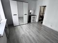 3-комнатная квартира · 70 м² · 10/12 этаж, мкр Акбулак, Дарабоз 43 за 300 000 ₸ в Алматы, Алатауский р-н — фото 5