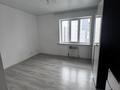 3-комнатная квартира · 70 м² · 10/12 этаж, мкр Акбулак, Дарабоз 43 за 300 000 ₸ в Алматы, Алатауский р-н — фото 6