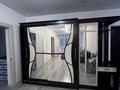 3-комнатная квартира · 70 м² · 10/12 этаж, мкр Акбулак, Дарабоз 43 за 300 000 ₸ в Алматы, Алатауский р-н — фото 9