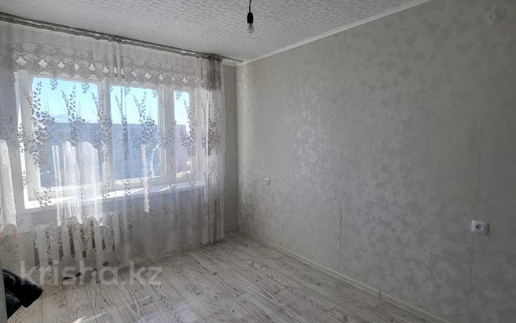 1-комнатная квартира, 20.5 м², 8/9 этаж, Новаторов 3